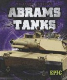 Denny von Finn, Denny Von Finn - Abrams Tanks
