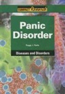 A01, Peggy J. Parks - Panic Disorder