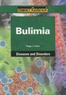 A01, Peggy J. Parks - Bulimia