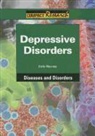 A01, Carla Mooney - Depressive Disorders