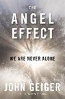 John Geiger - The Angel Effect