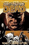 Charlie Adlard, Nate Cosby, Robert Kirkman, KIRKMAN ROBERT, ROBERT KIRKMAN, Josh Tierney... - The Walking Dead