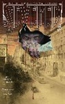 David Campiti, Mike Deodato Jr., Mark Markiplier Fischbach, Attila Futaki, Benny Powell, Scott Snyder... - Severed