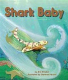 Shennen Bersani, Ann Downer, Shennen Bersani - Shark Baby