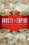 Kwasi Kwarteng, Kwarteng Kwasi - Ghosts of Empire