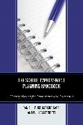 Marsha Carr, Carr Marsha, Daniel L. Duke, Daniel L. Carr Duke, Daniel L./ Carr Duke, … - School Improvement Planning Handbook Getting Focused for Turnaround and Transition