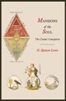 H. Spencer Lewis - Mansions of the Soul