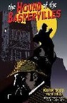 Jamie Chase, Jamie Arthur Conan Chase, Arthur C. Powell Conan Doyle, Arthur Conan Doyle, Arthur Conan Powell Doyle, Sir Arthur Conan Powell Doyle... - Hound of the Baskervilles, The,