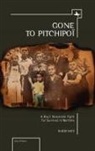 Rubin Katz - Gone to Pitchipoi