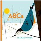 Charley Harper, Charley Harper - Charley Harper ABCs