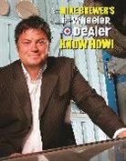 Mike Brewer, Chris Randall - Mike Brewers the Wheeler Dealer Know How!