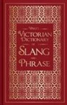 John Simpson, J Redding Ware, J. Redding Ware, James Redding Ware, Redding Ware - Ware's Victorian Dictionary of Slang and Phrase