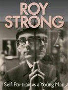 Roy Strong, Sir Roy Strong - Roy Strong