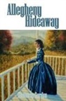 Kimberly Tanner Gordon - Allegheny Hideaway