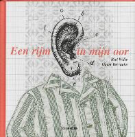 R. Wille, Riet Wille, G. Vervaeke - Een rijm in mijn oor