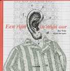 R. Wille, Riet Wille, G. Vervaeke - Een rijm in mijn oor