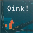 G. De Kockere, Geert De Kockere, S. van Doninck - Oink!