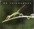 G. De Kockere, Geert De Kockere - De tuinmannen