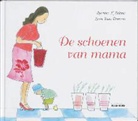 L. L' Ecluse, L&gt; van Durme, Leen Van Durme - De schoenen van mama