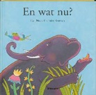 C. Norac, Carl Norac, K. Aertssen - En wat nu?