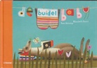E. Brami, T. Schamp, Tom Schamp - De buidelbaby