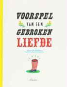 G. De Kockere, Geert De Kockere, I. Vandenabeele, Isabelle Vandenabeele - Voorspel van een gebroken liefde
