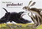 G. De Kockere, Geert De Kockere, J. Devrome - Dat had je gedacht!