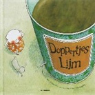 S. Chandler, E. Odriozola - Doppertjeslijm