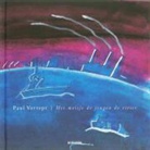 P. Verrept, P. Verrept - Het meisje de jongen de rivier