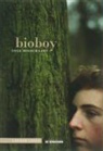 I. Misschaert, Inge Misschaert - Bioboy