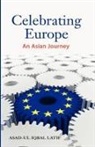 Asad, Asad-Ul Iqbal Latif - Celebrating Europe