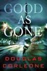 Douglas Corleone - Good As Gone
