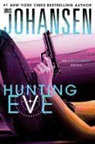 Iris Johansen - Hunting Eve