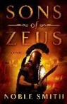 Noble Smith - Sons of Zeus