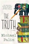 Michael Palin - The Truth