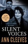 Ann Cleeves - Silent Voices