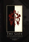 Rune Degaard, Rune Odegaard - The Gate: Sethian Gnosticism in the Postmodern World