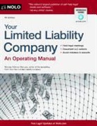 Anthony Mancuso - Your Limited Liability Company