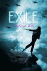 Rebecca Lim - Exile