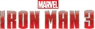 Thomas Macri, Marvel Press Group, Not Available (NA) - Iron Man Fights Back