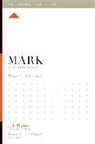 Dane Ortlund, Dane C Ortlund, Dane C. Ortlund, Dane Calvin Ortlund, Lane T Dennis, Lane T. Dennis... - Mark