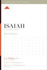 Drew Hunter, Lane T. Dennis, J. I. Packer - Isaiah