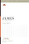 Greg Gilbert, Lane T Dennis, Lane T. Dennis, Dane Ortlund, Dane C Ortlund, J I Packer... - James