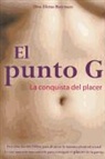 Elena Bateman - El Punto G: La Conquista del Placer