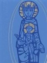Liturgical Press, Liturgical Press (COR), Various, Liturgical Press - Collection of Masses of the Blessed Virgin Mary