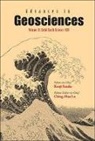 Kenji Satake - Advances in Geosciences (Volumes 1-31)