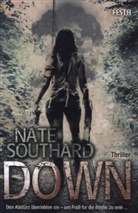 Nate Southard - DOWN