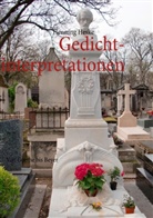 Henning Heske - Gedichtinterpretationen
