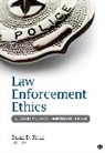 Brian D. Fitch, Brian Douglas Fitch, Brian Douglas Douglas Fitch, FITCH BRIAN D EDT, Brian D. Fitch, Brian Douglas Fitch... - Law Enforcement Ethics