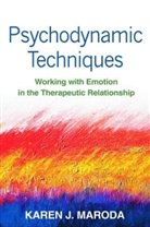 Thomas G. Gutheil, Thomas G. (Beth Israel Deaconess Medical Center and Harvard Medical School Gutheil, Edgar Levenson, Karen J. Maroda, Karen J. (private practice Maroda, Nancy McWilliams... - Artikeltemplate